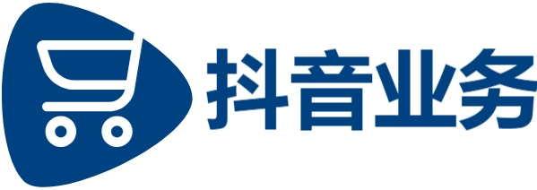 抖音点赞1元100个赞-DY业务平台24小时自助下单-QQ说说秒赞免费入口-ks刷赞业务推广